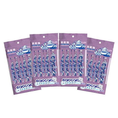 桂丁滴雞精4入1000X1000