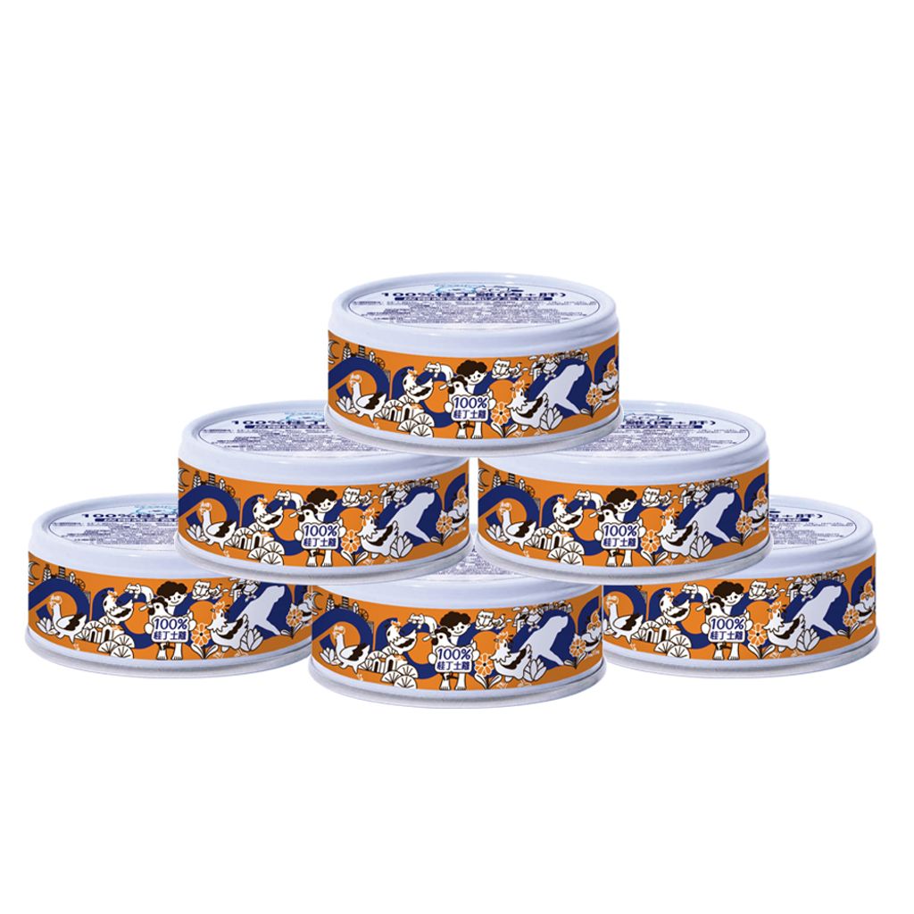 桂丁雞6入1000X1000