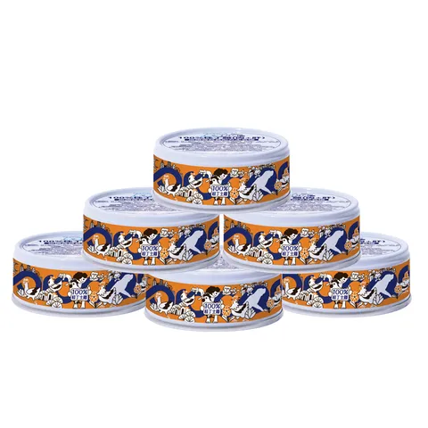 桂丁雞6入1000X1000