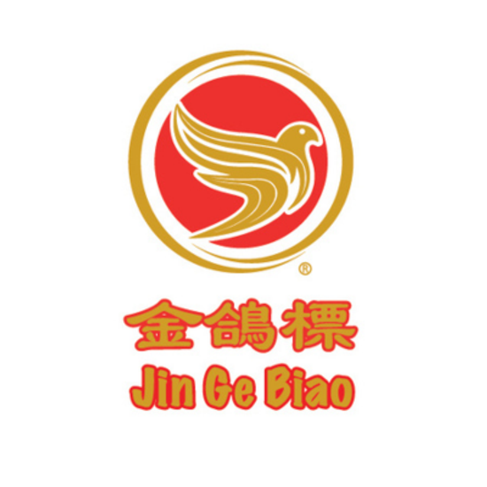 | 楊文豐貿易有限公司 YEOH BOON HONG TRADING SDN BHD