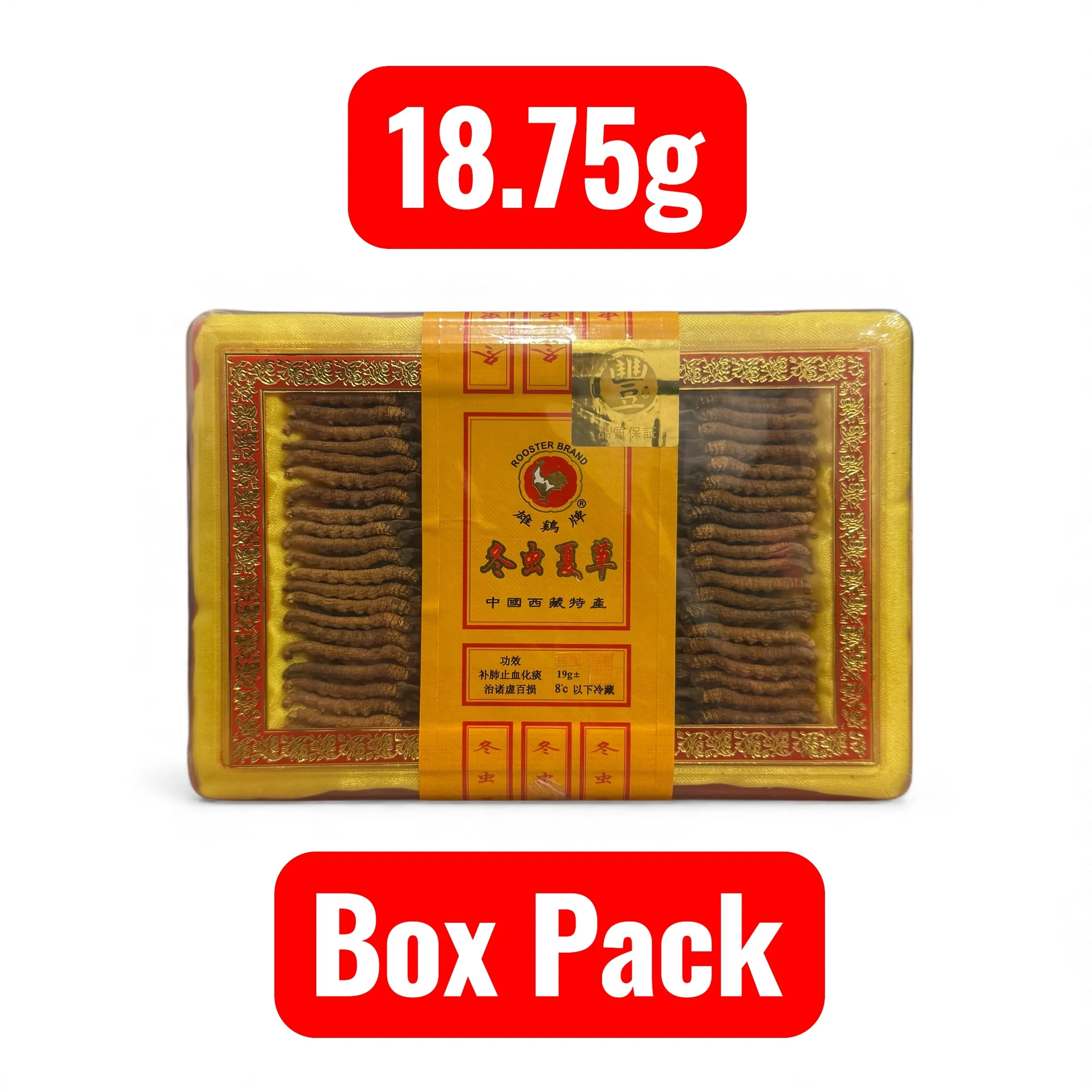 Photoroom_20251112_141308