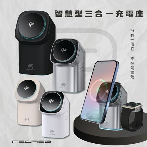 S__418693124_0