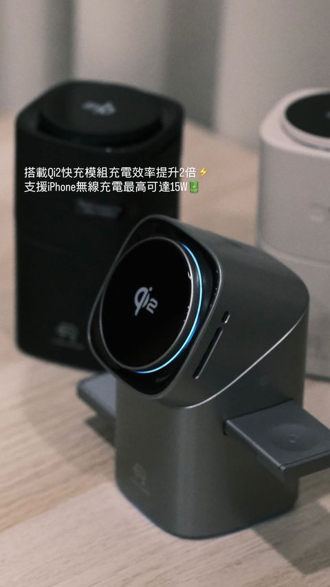 S__418693126_0