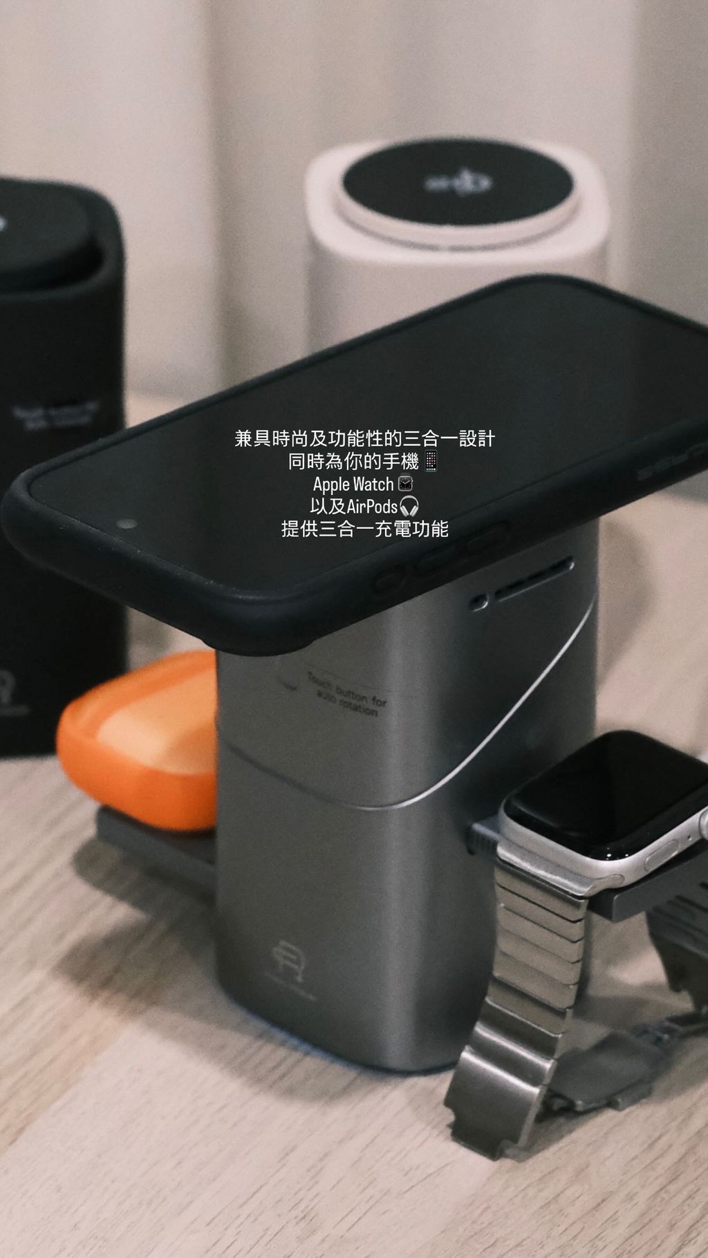 S__418693129_0