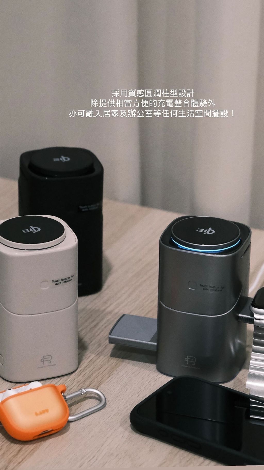 S__418693127_0