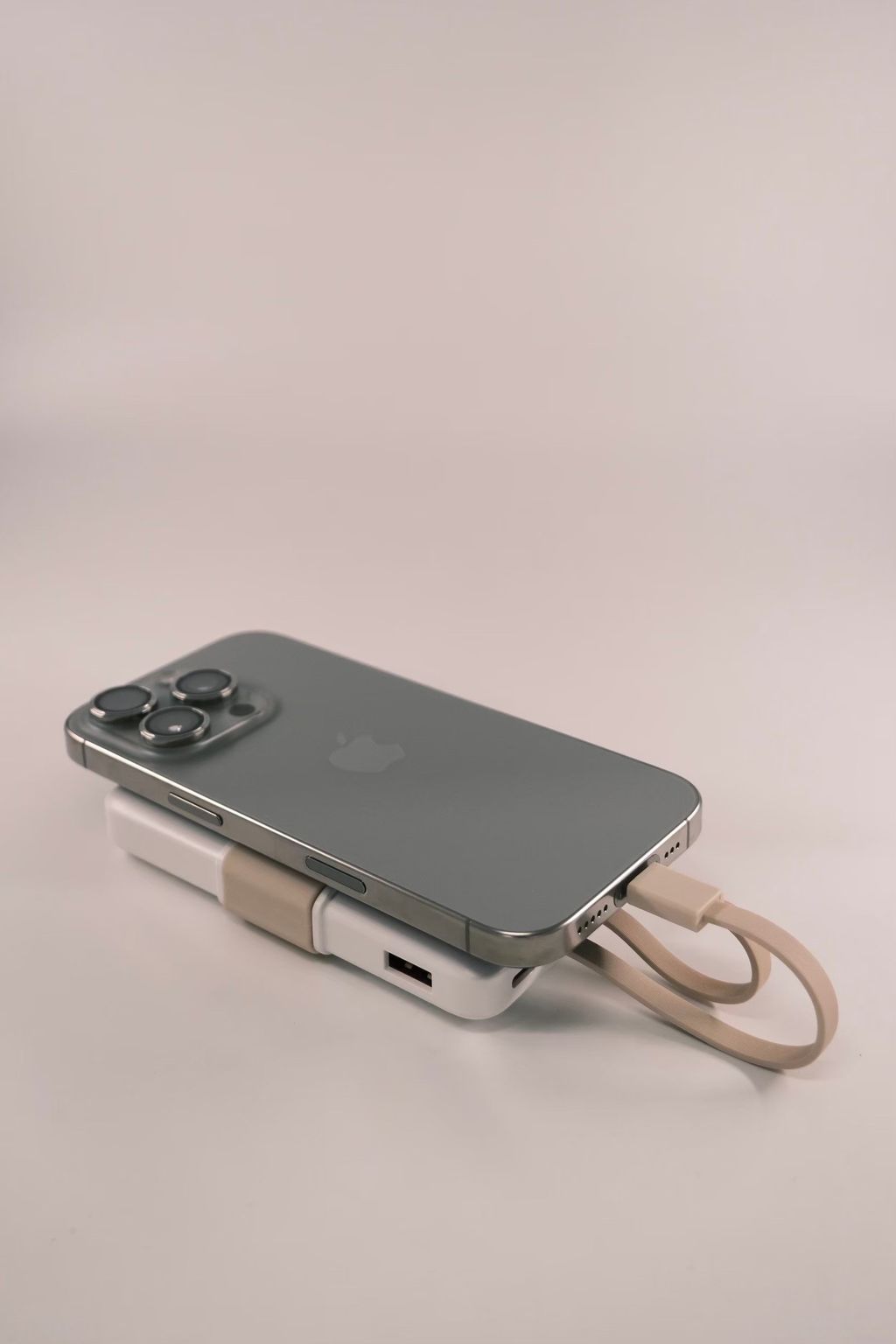S__418701322_0