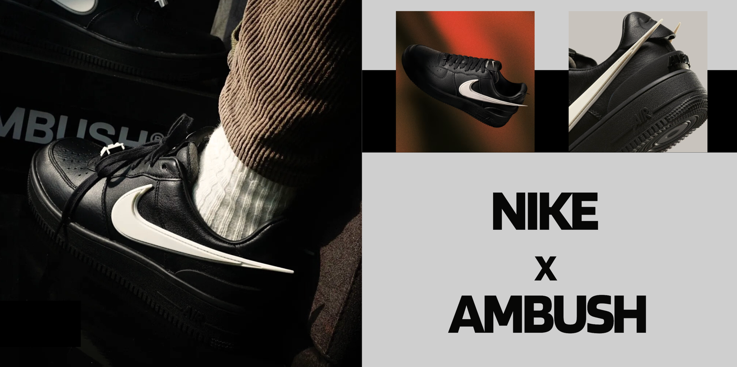 MINGLE DRIP | 