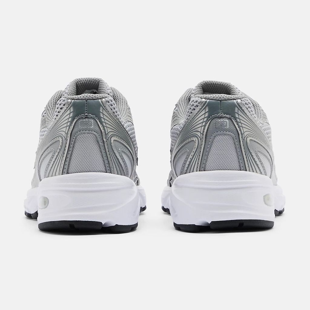 U740SG2_4