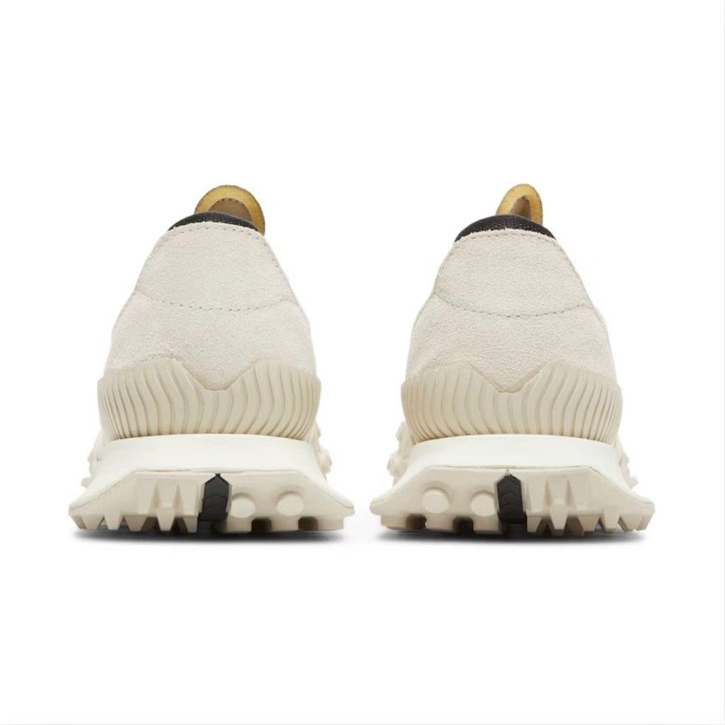 UXC72DB1_4