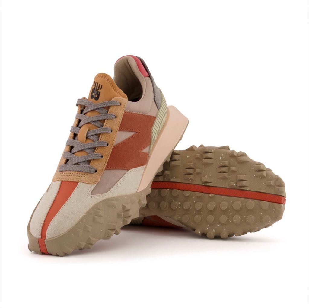UXC72WA_3