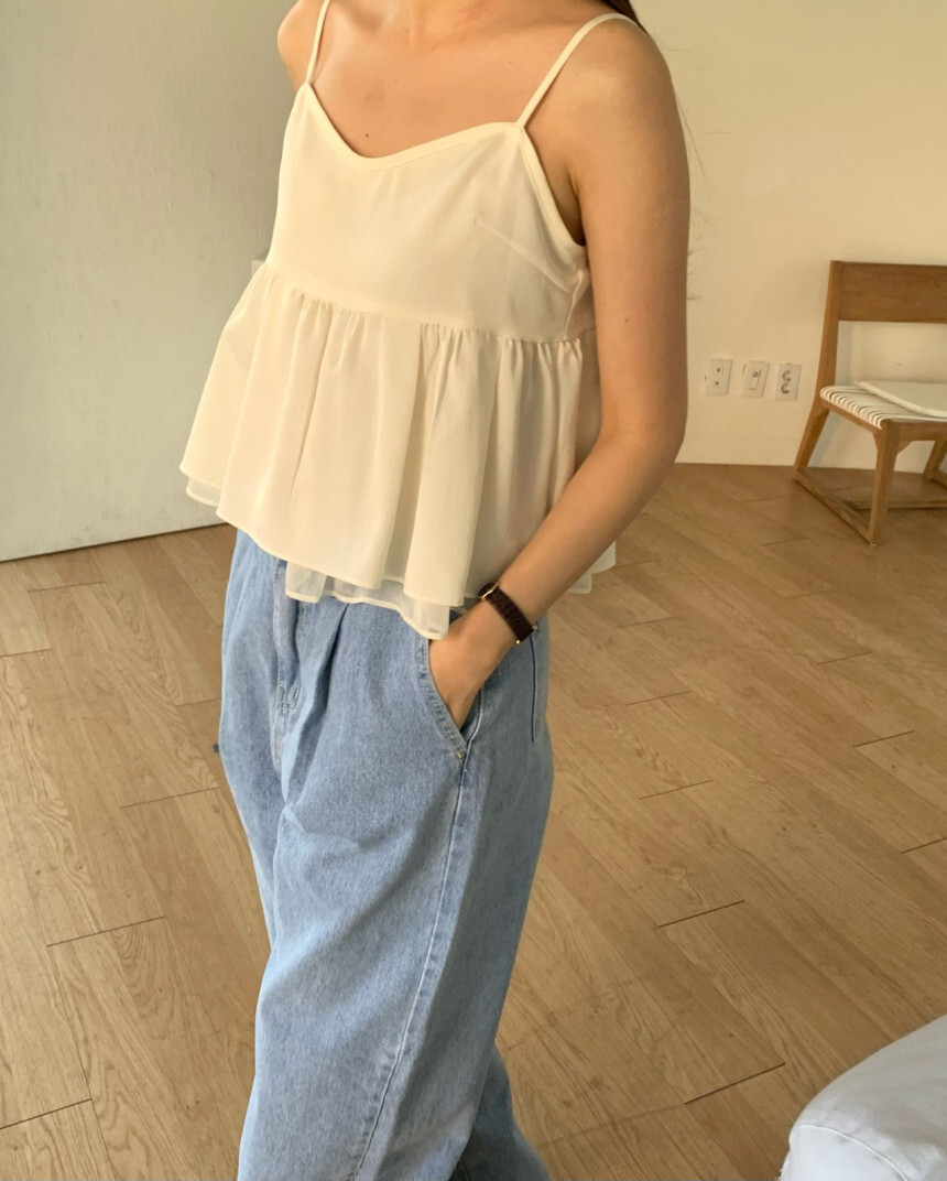 image_5F9AC902-B065-4169-8352-3C6DDC428738_1773128953