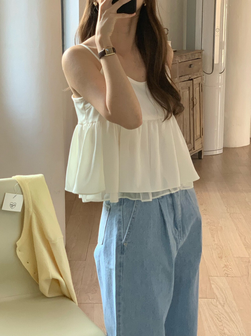 image_113EFADD-DCDD-450F-9ECE-A84DEE96F671_1773128953