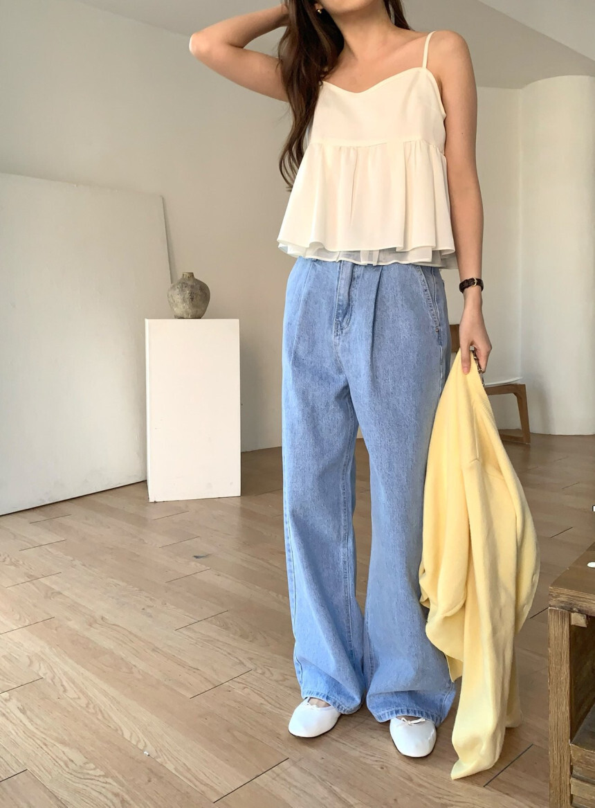 image_24316021-87F5-4E66-B0FD-94BD59595430_1773128953