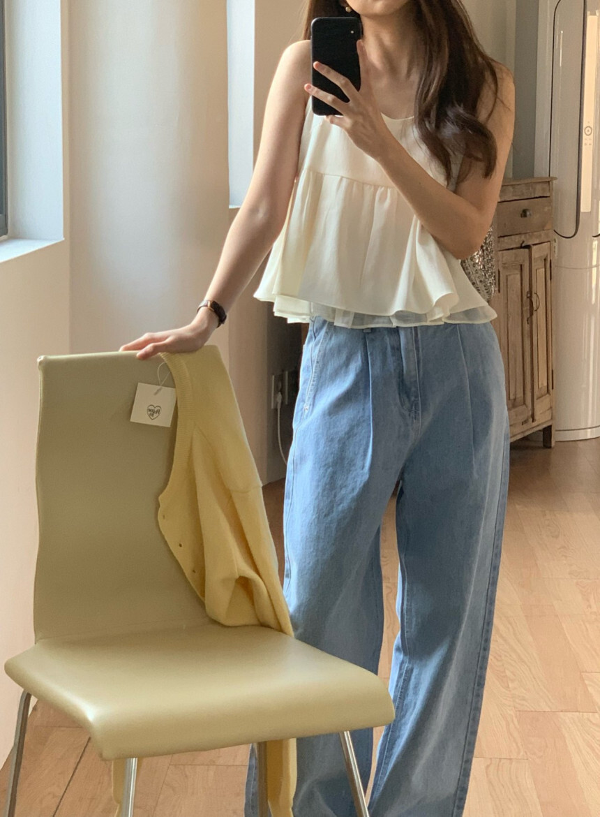 image_EC11B03F-894C-4CC1-939F-0B657CC39154_1773128953