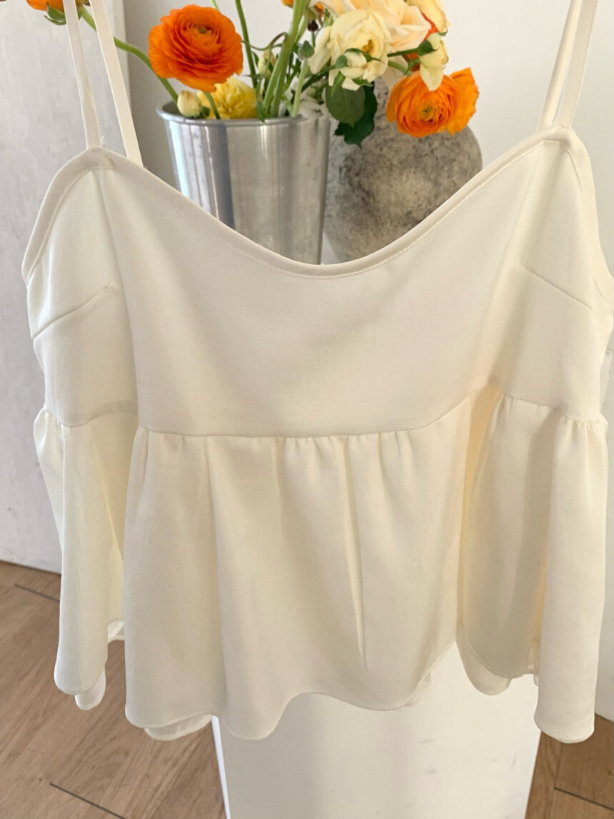 image_FFB15E2E-DE2A-4B56-95D7-A043D988B13C_1773128953