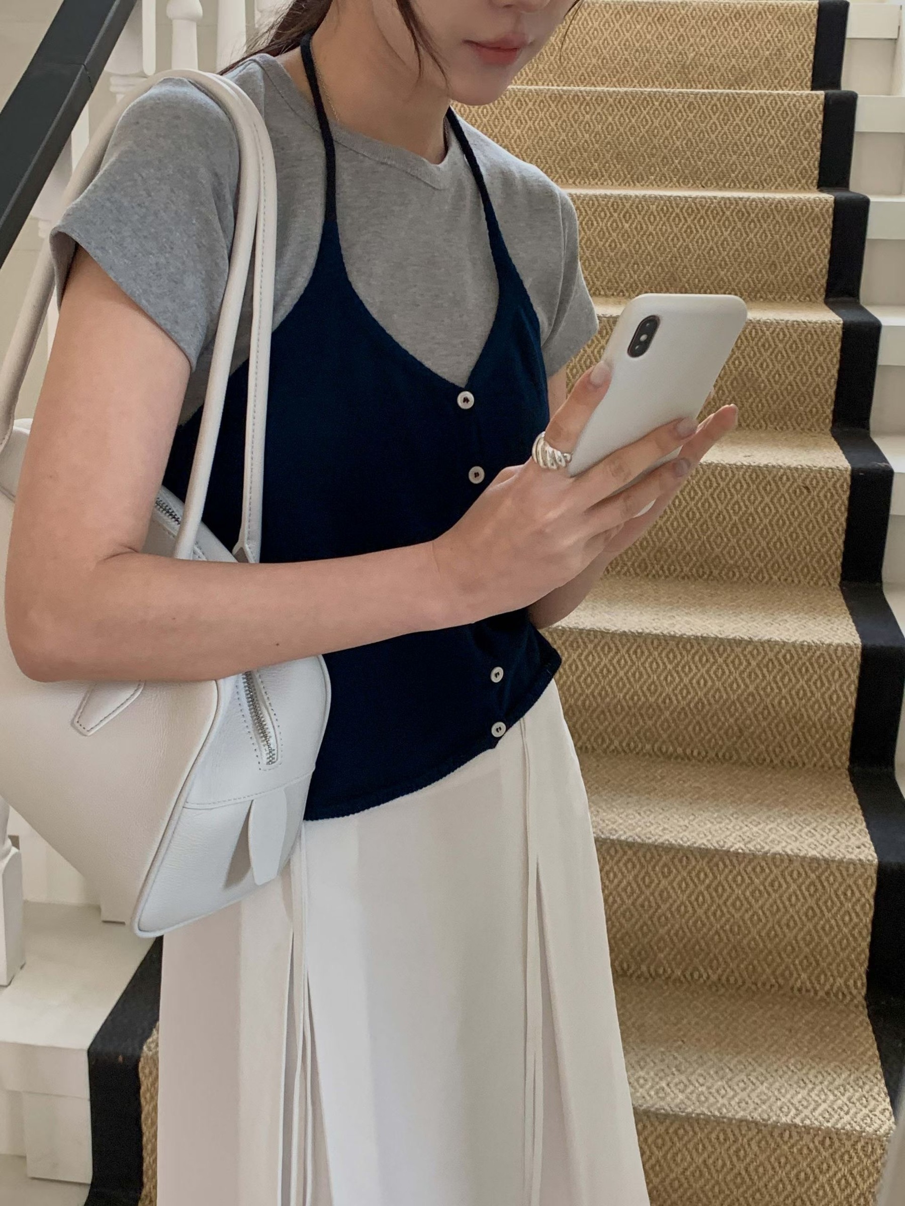 image_05ADF530-B975-46B4-A29B-35A10A562806_1773129038