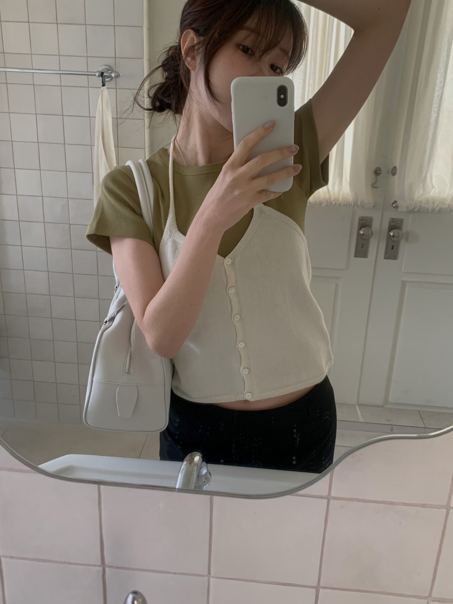 image_3E2B7A72-9152-4703-AD78-4D9C13CDEDDA_1773129038