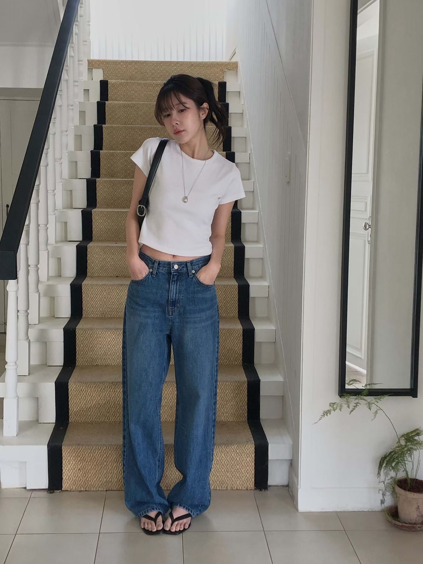 image_49F77618-88E0-477E-AE24-4874F0AFB3A9_1773129038