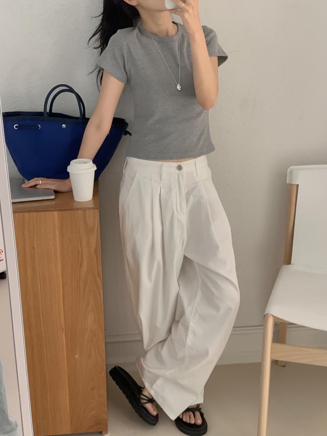 image_A928718B-F271-42DB-B445-E6BCCC411850_1773129038