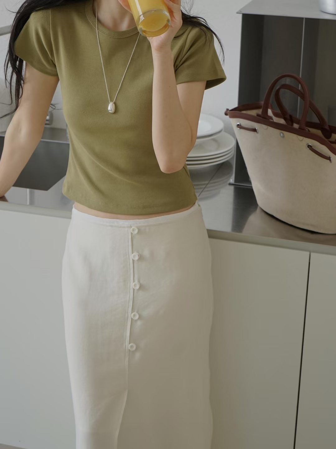 image_2F2042AE-8C9E-4704-BB7B-4C7FC148F8EF_1773129038