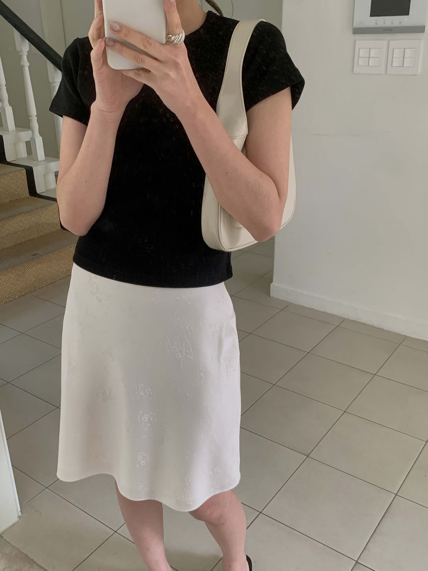 image_FE980BB5-F0AD-48CA-A993-78ACB963DF4D_1773129038