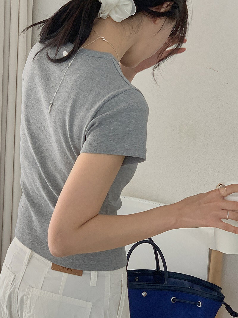 image_31D0EA31-7A1E-4A25-95DB-EBC0D80E2BA1_1773129205