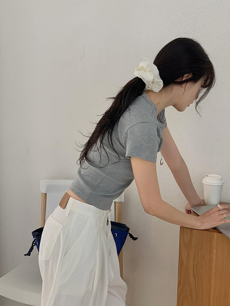 image_D1ACD340-206D-4943-B264-830E188C0060_1773129205