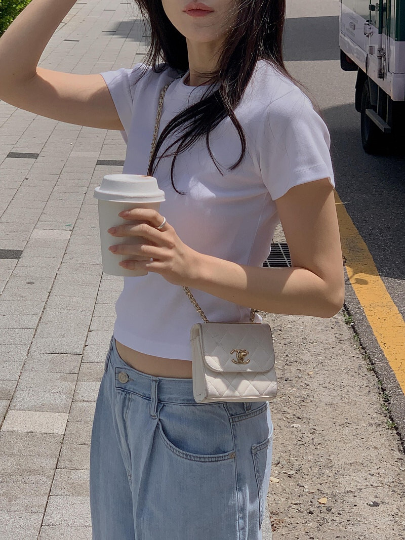 image_AB8D94A8-8C52-409E-8208-E3F3904EC96C_1773129205