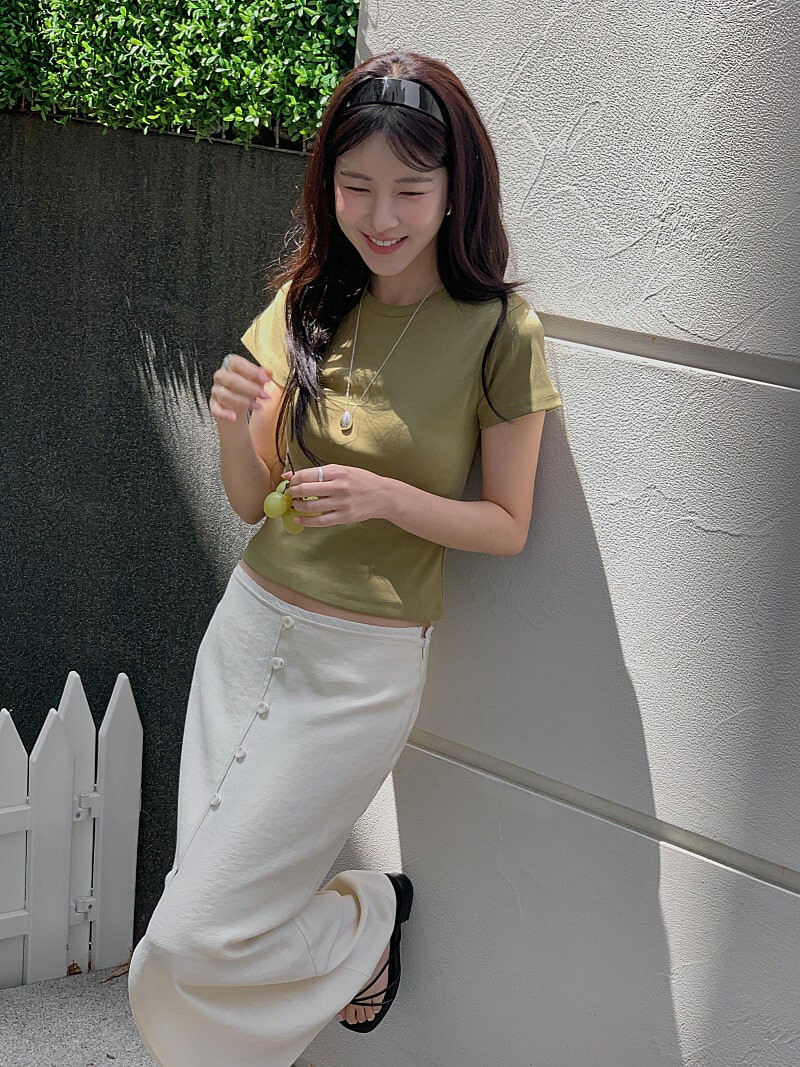 image_AEE7FD53-0276-4A44-BF47-9E6D09C5CC0D_1773129205