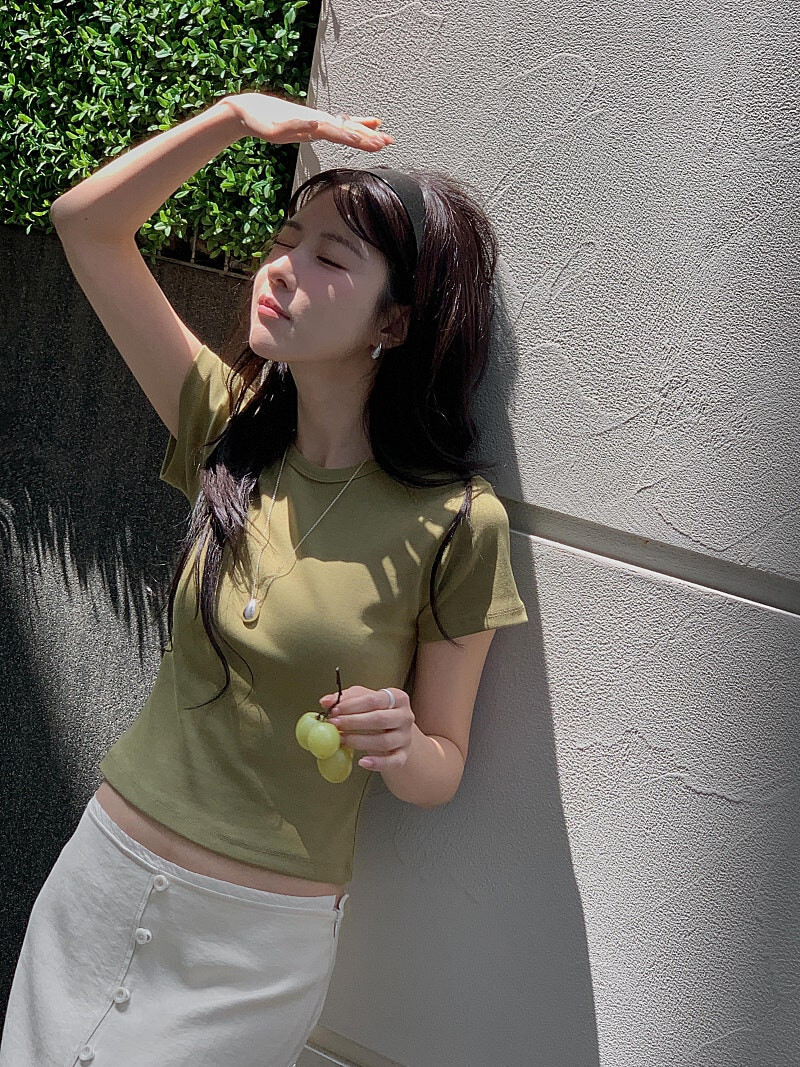 image_0F63D13D-837C-4E30-A2C8-7ED0C901C203_1773129205