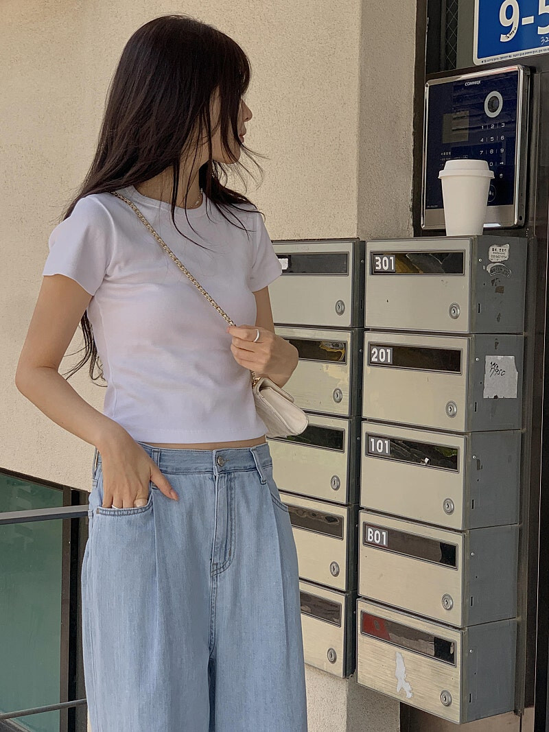 image_92903CD3-3206-427A-AD4B-11DFE55A6E4C_1773129205