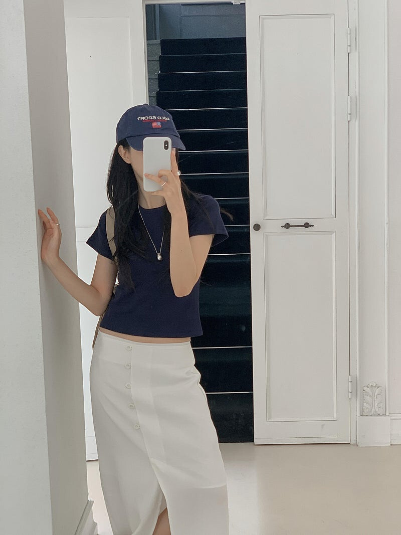 image_BEC8C1BA-CD74-45E4-A065-39BF7B1B4ABC_1773129205