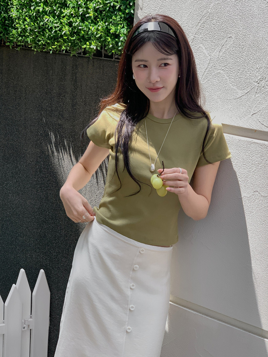 image_79C966DE-FC71-40CF-98B0-7C1D5FF75656_1773129205