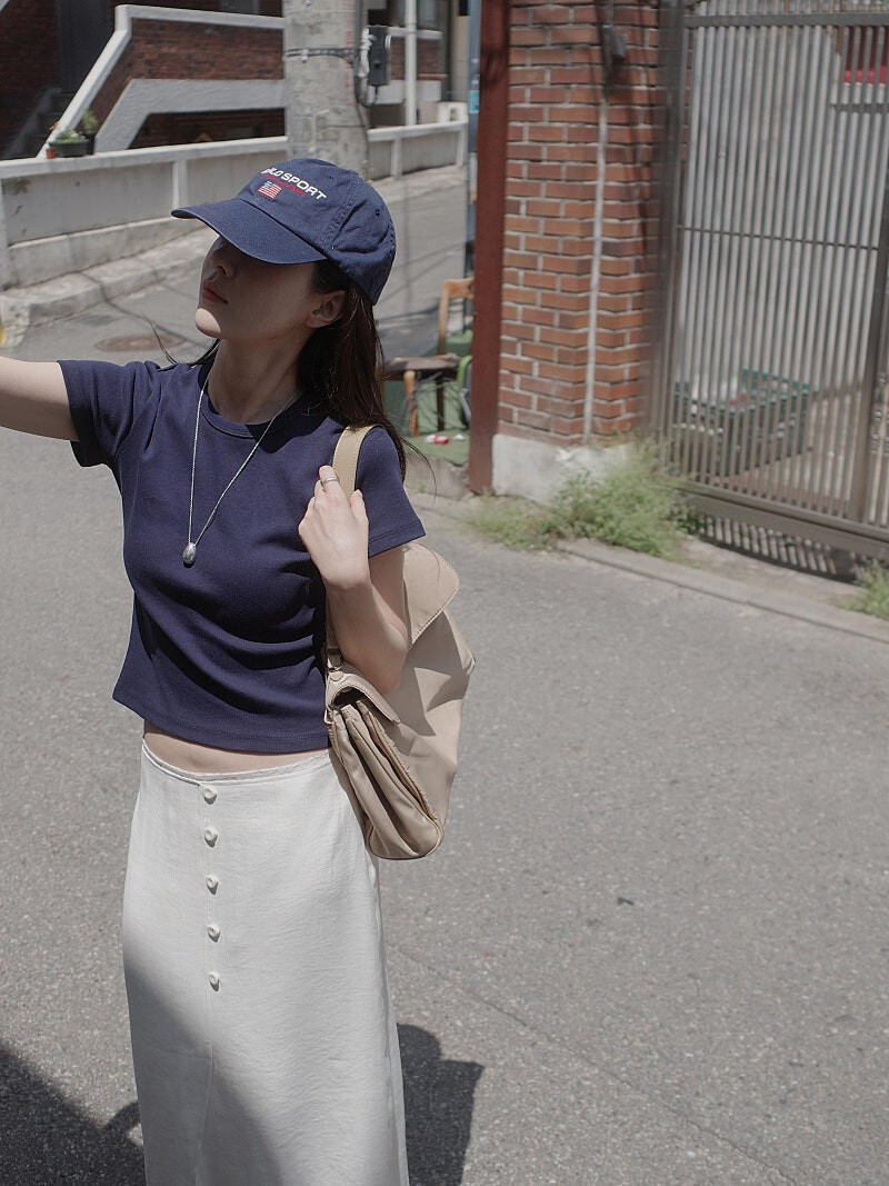 image_AD395360-4E1B-4BB9-B0C4-B1175031C93B_1773129205