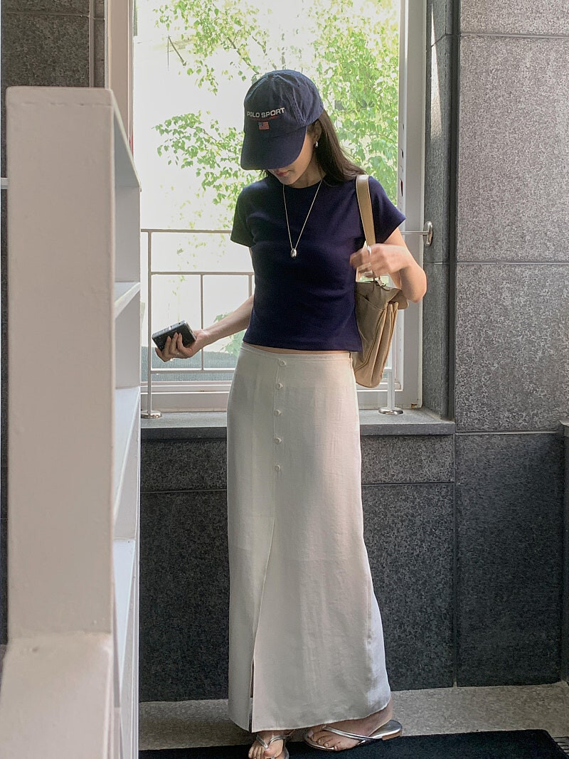 image_4411101A-EB43-4C1B-9655-E09CB08962F9_1773129205