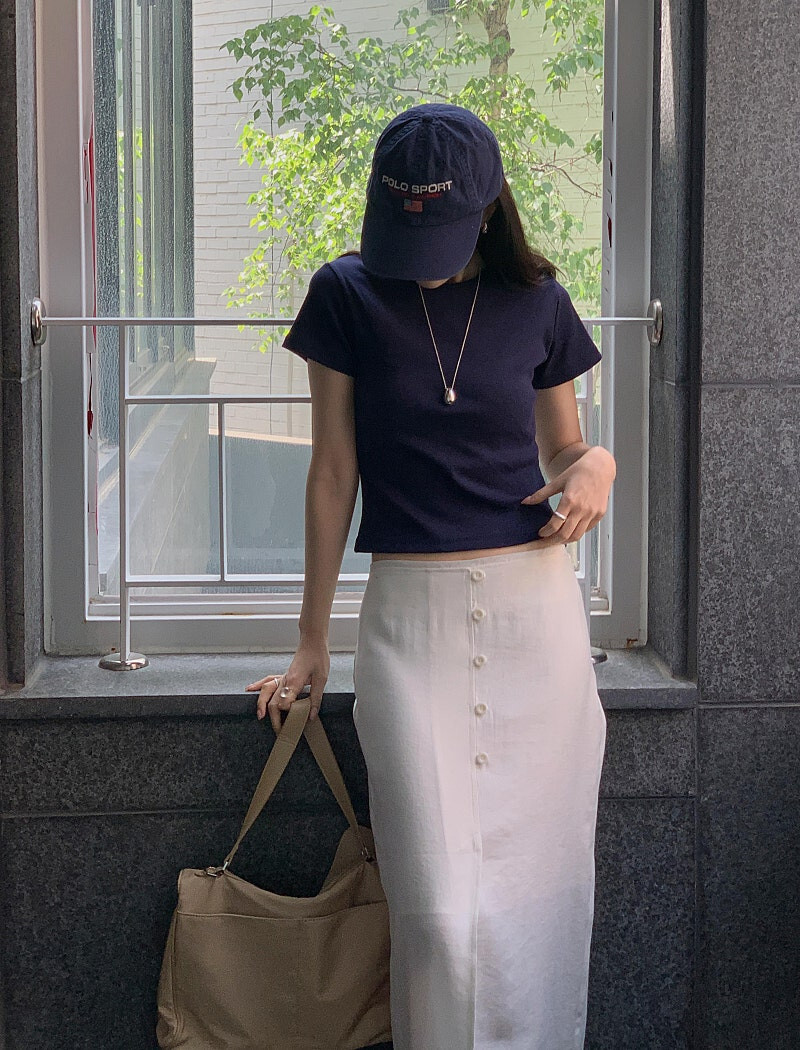 image_F70AB53E-B4D7-4FB8-9F9E-82D8FF7F3D7F_1773129205