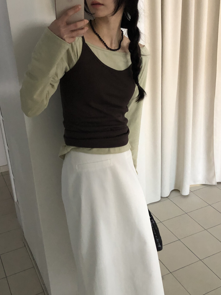 image_411521E8-9A9E-4D59-9BFE-8C190244C889_1773129551