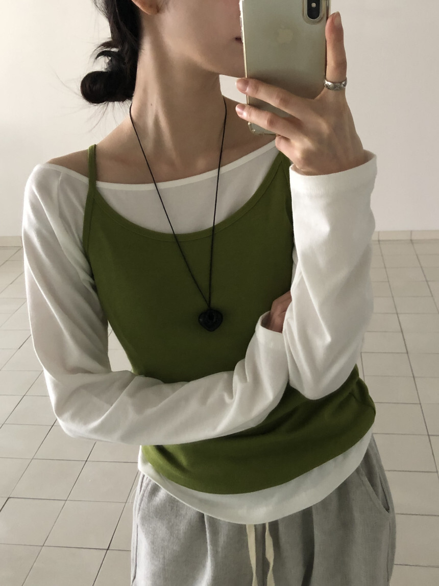 image_7E25A842-0E87-45AA-A243-8CD0E0E01308_1773129551