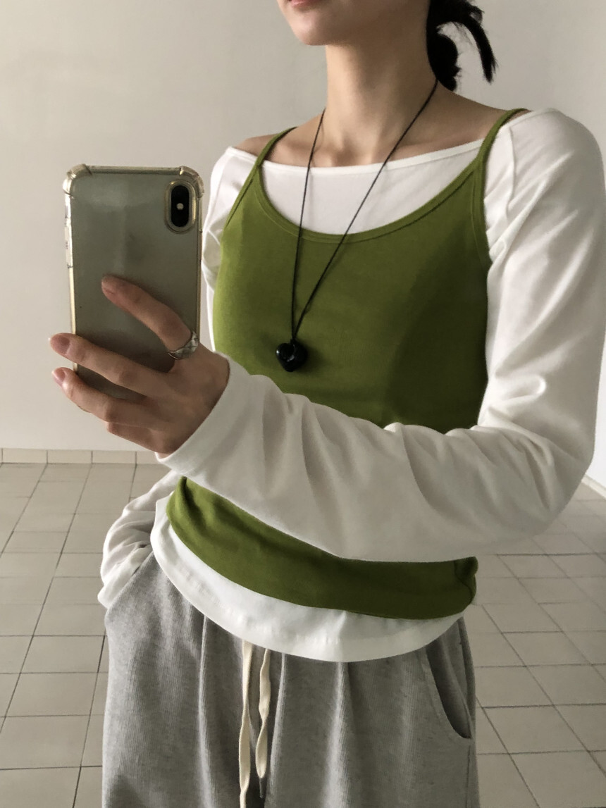 image_620195FF-A59E-49E1-B057-ECC3D8DD53C5_1773129551