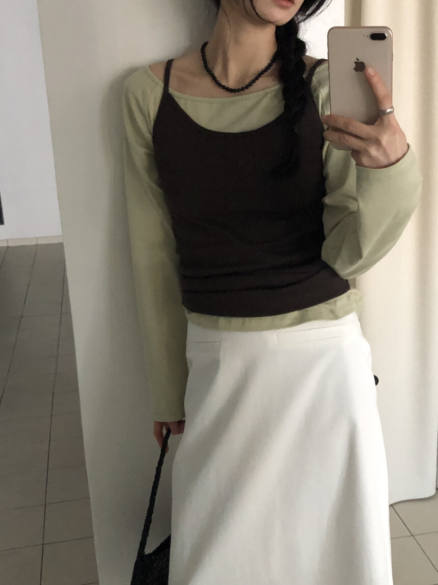 image_B2287D33-6206-4206-A63B-0A5DC2AA5763_1773129551