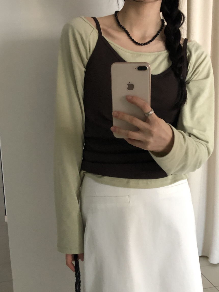 image_C8C4423B-E820-46A9-AA17-CA1617129656_1773129551