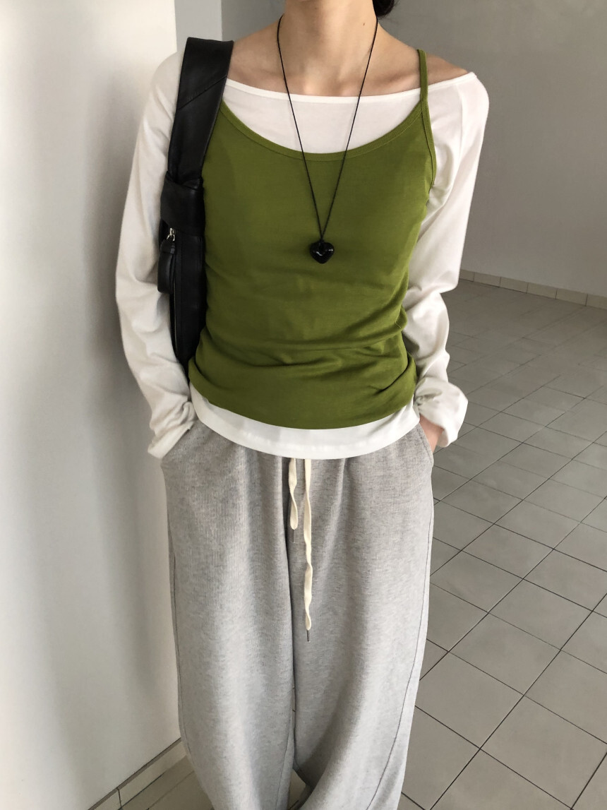 image_9E2F55EE-0EDF-4C2B-BF20-308529FE4722_1773129551