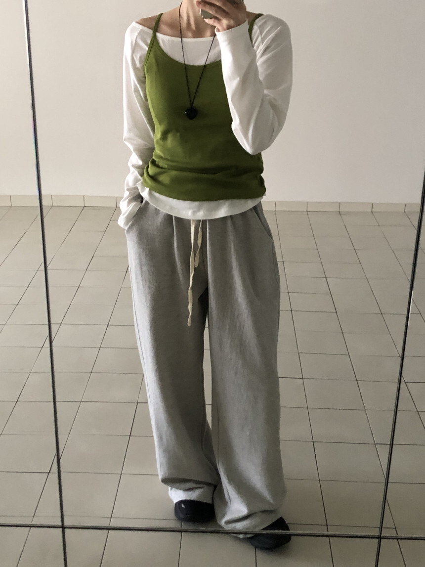 image_9D3F226B-5A20-4C6C-BE9C-3878A025EE28_1773129551