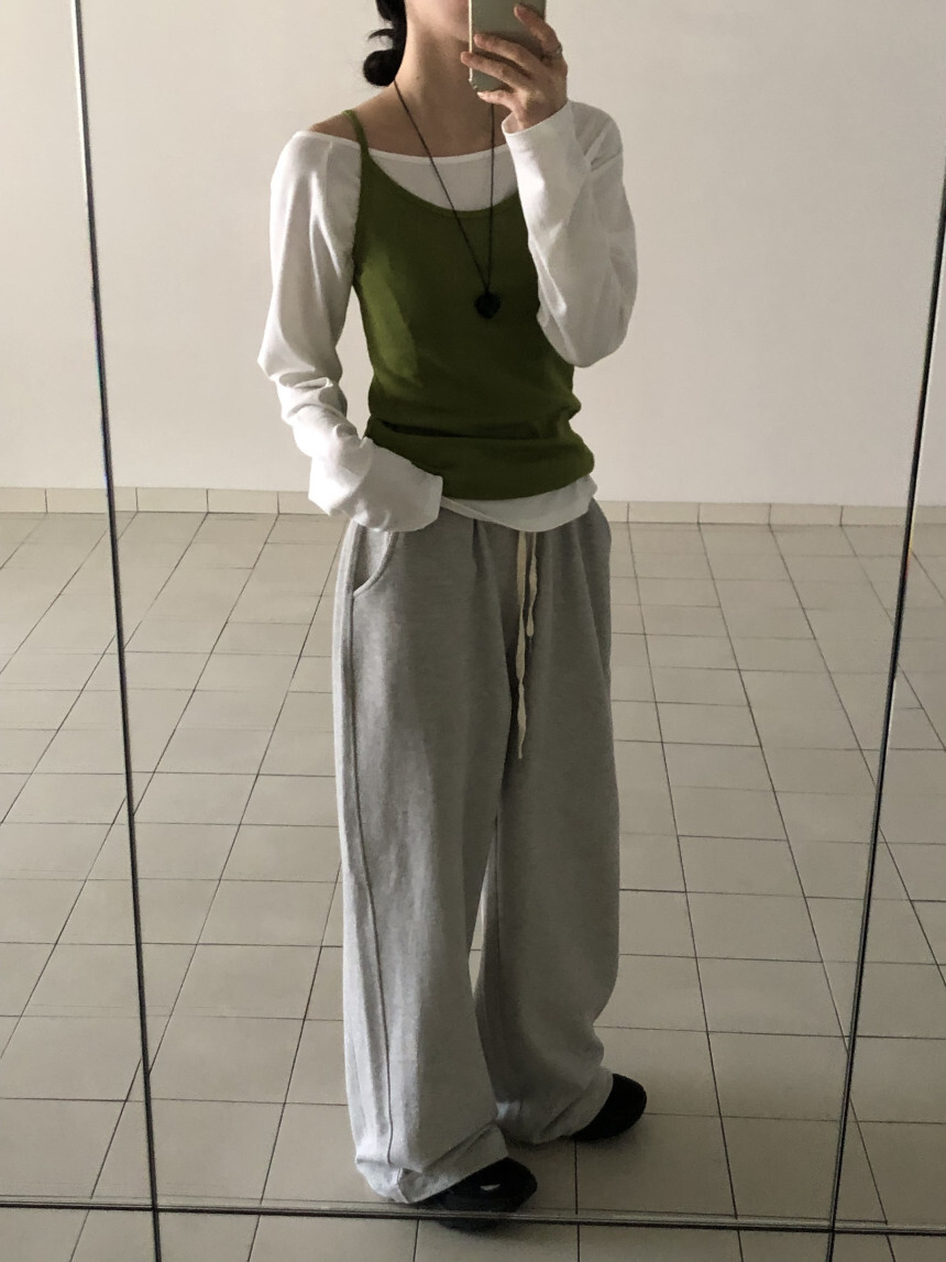 image_1A4C0BE3-11C1-4444-B6FF-CB1CC0CECEBA_1773129551