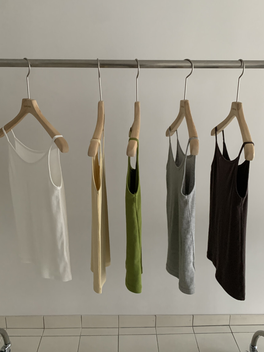 image_B6822F7A-D2A0-45F6-823C-9E50D7869525_1773129551