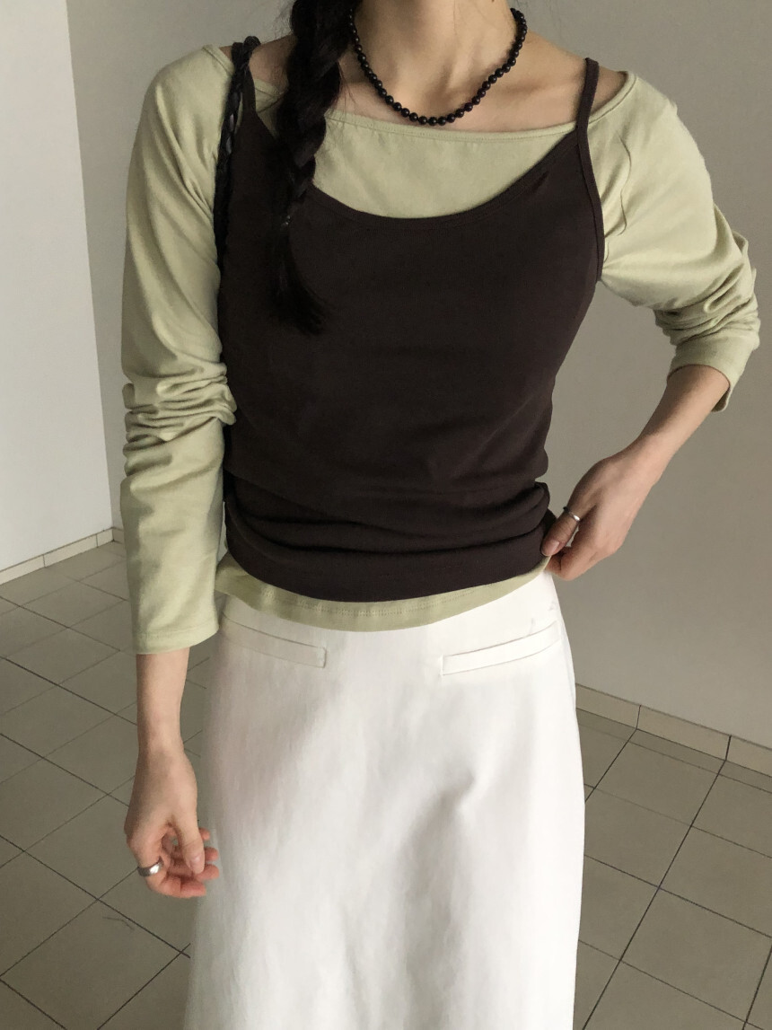 image_6C155513-F719-4825-8285-66D2E319B6E1_1773129551