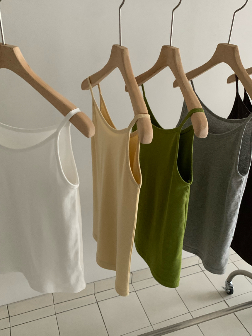 image_9D03E116-4B2B-4285-8CC9-5BCDB85FD360_1773129626