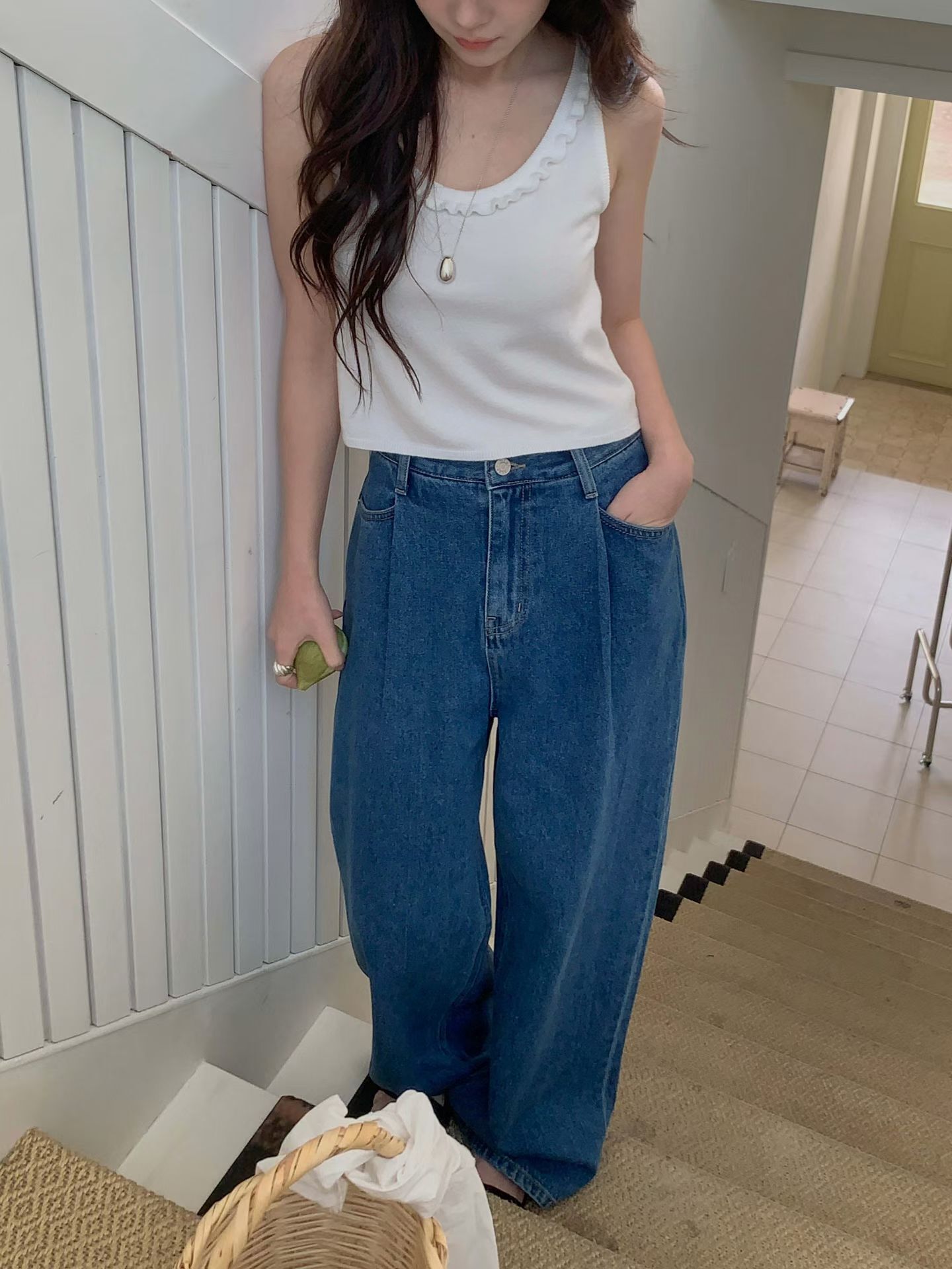 image_86F0F3EC-94DA-488F-8F54-C24D245A969F_1773129668