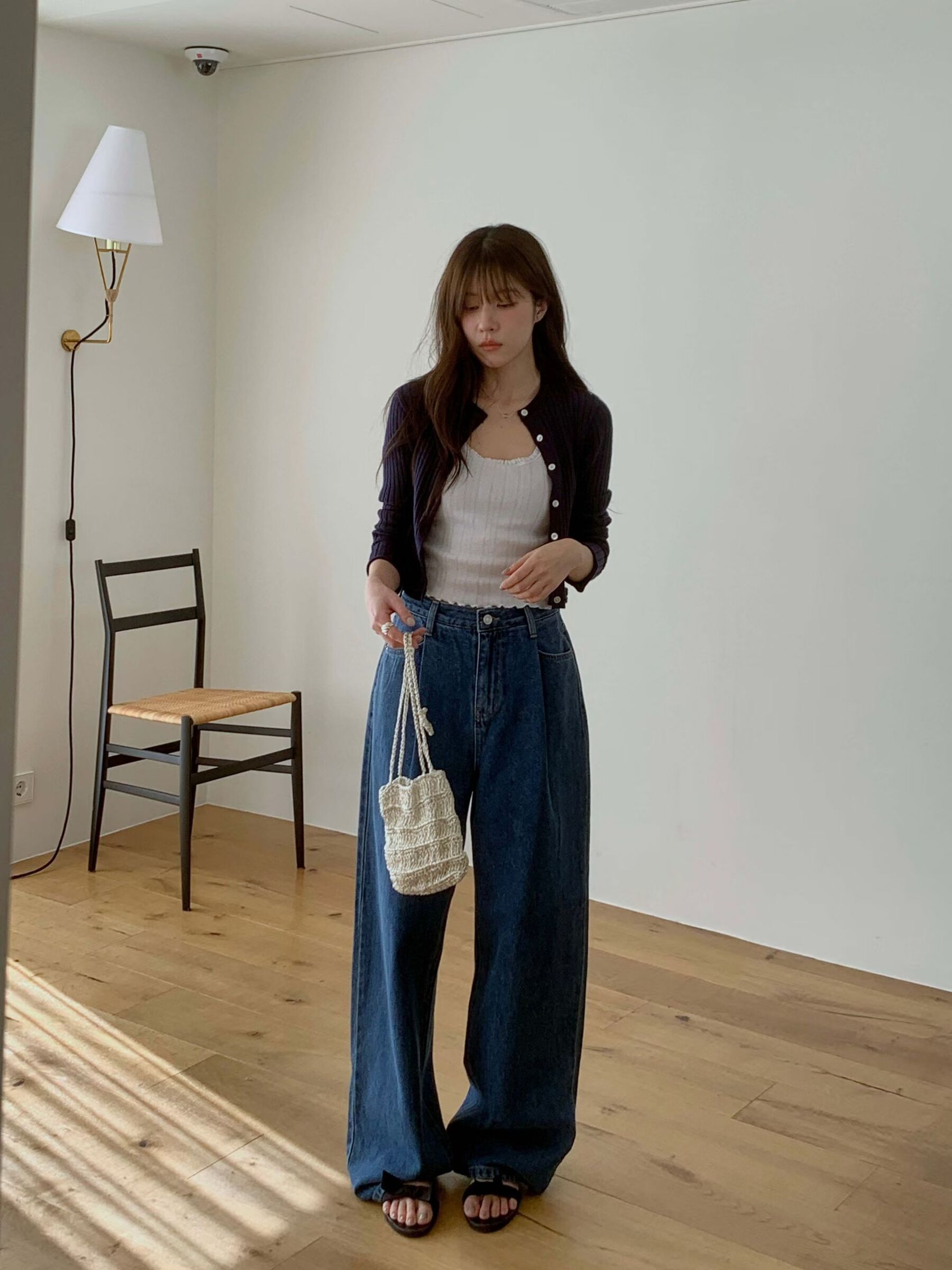 image_17A7473A-CA37-457B-AAA2-4B2CD946EE35_1773129668