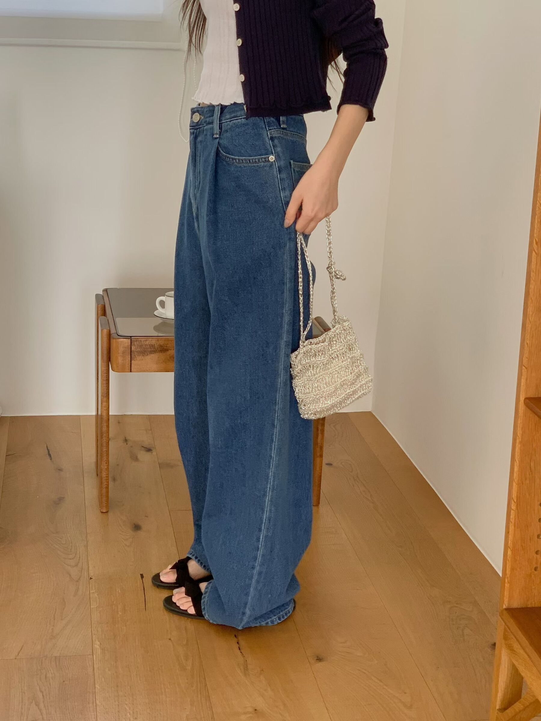 image_F7FE44BE-9D66-4CBA-9732-6749299508F6_1773129668